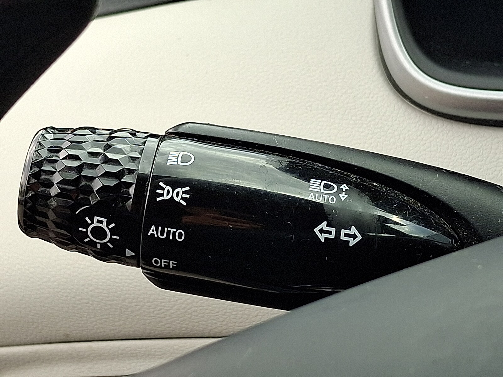 2023 Hyundai Tucson SEL - Photo 24