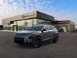 New 2026 Hyundai Kona SEL Premium AWD SUV