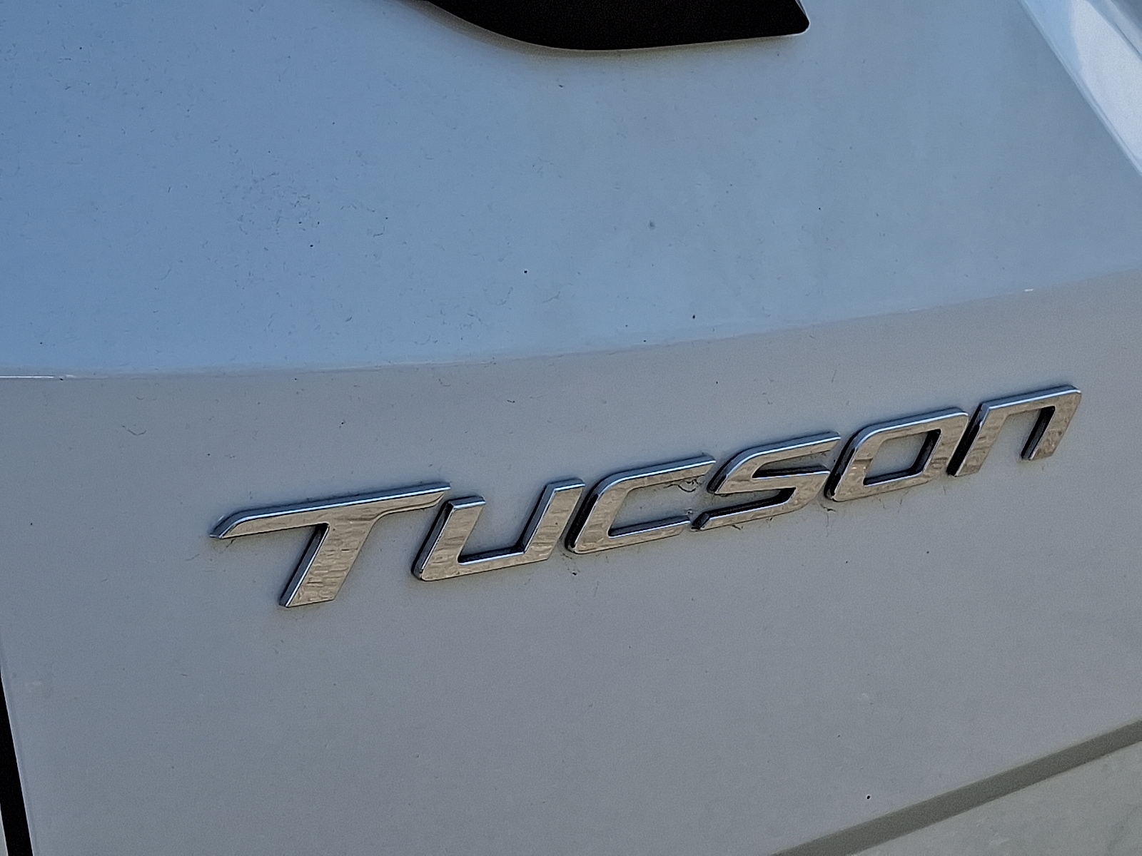 2023 Hyundai Tucson SEL - Photo 30