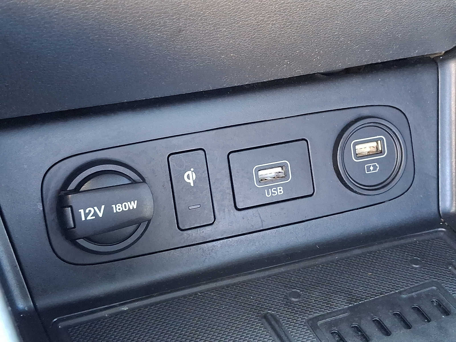 2022 Hyundai Sonata SEL Plus - Photo 26