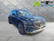 Used 2023 Genesis GV70 2.5T SUV