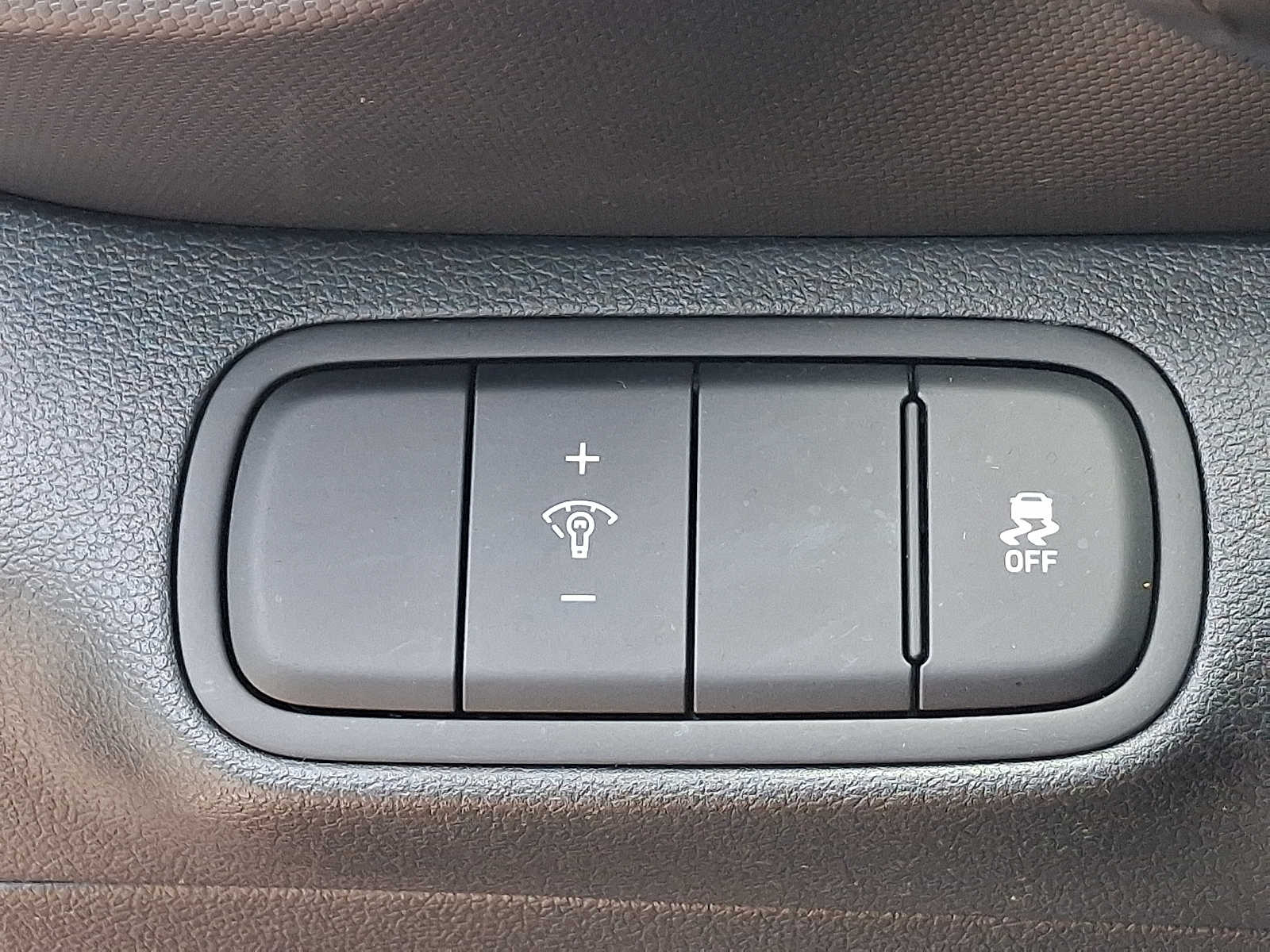 2023 Hyundai Venue SEL - Photo 27
