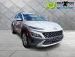 Certified 2023 Hyundai Kona SEL SUV