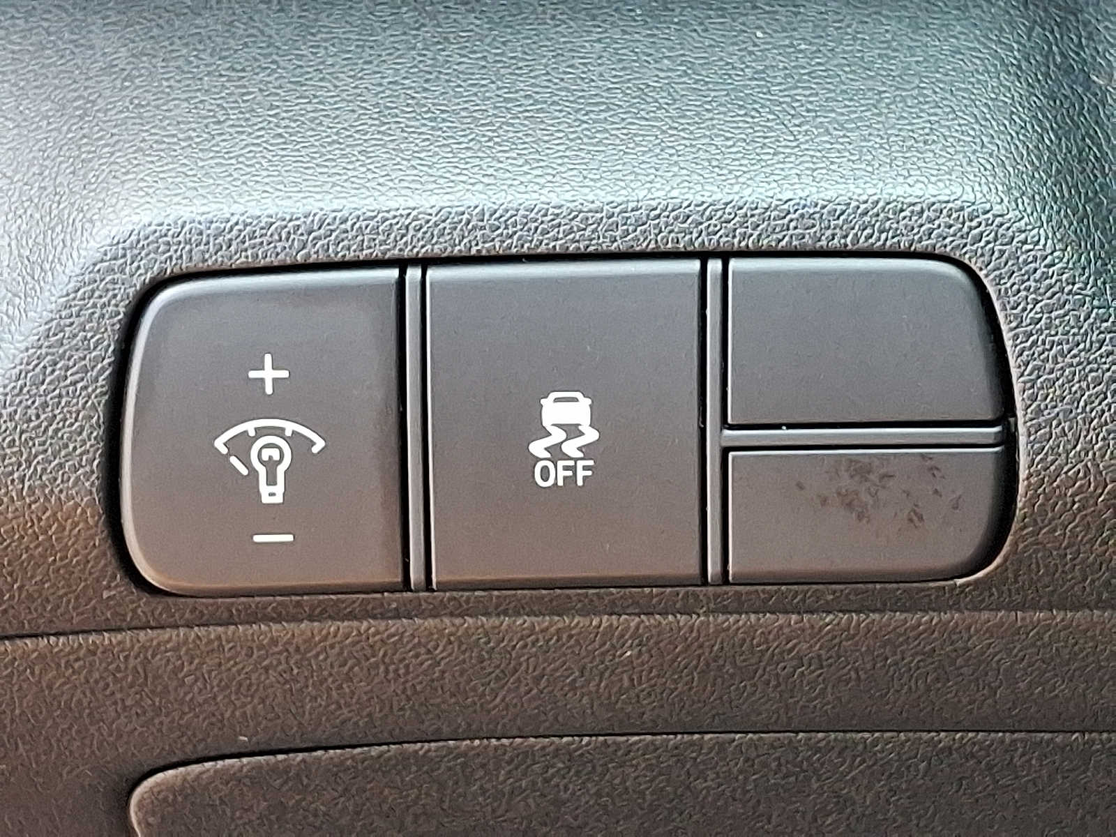 2026 Hyundai Elantra SEL Sport - Photo 24