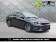 Used 2023 Kia Forte LXS Sedan