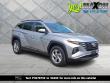 Used 2023 Hyundai Tucson SEL SUV