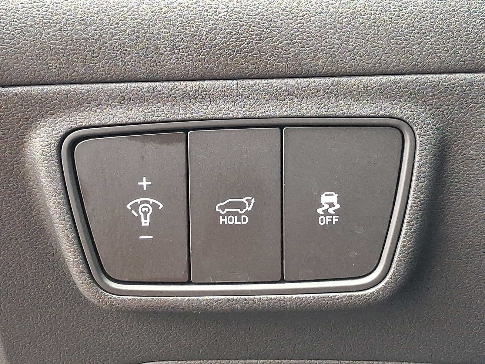 2024 Hyundai Tucson SEL - Photo 27