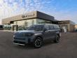 New 2026 Hyundai Santa Fe SE AWD SUV