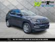 Used 2022 Jeep Compass Latitude SUV