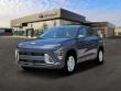 New 2026 Hyundai Kona SE AWD SUV