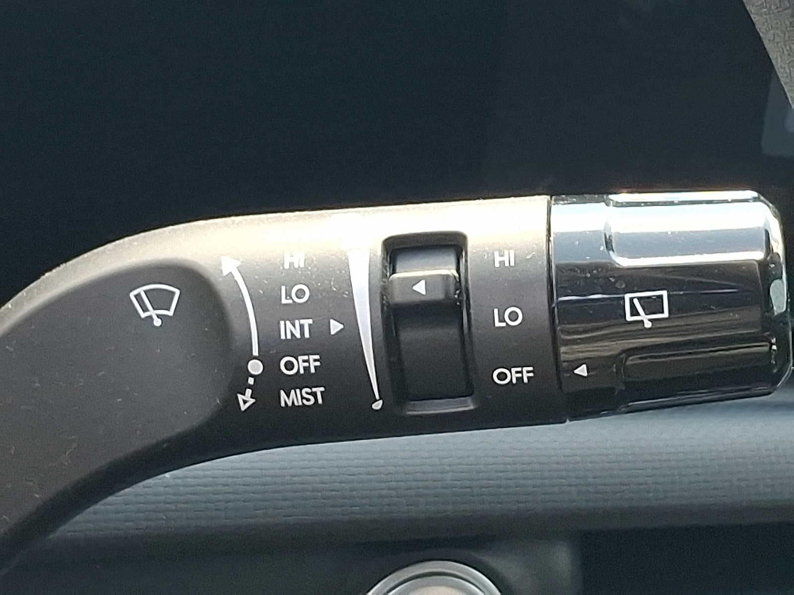 2026 Hyundai Tucson SEL - Photo 26
