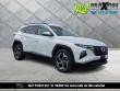 Certified 2023 Hyundai Tucson SEL SUV