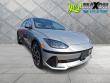 Used 2024 Hyundai IONIQ 6 Limited Sedan