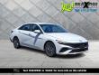 Used 2024 Hyundai Elantra SEL Sedan