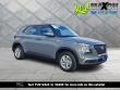 Used 2023 Hyundai Venue SE SUV