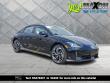 Used 2024 Hyundai IONIQ 6 SEL Sedan