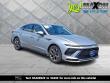 Used 2024 Hyundai Sonata SEL Sedan