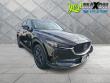 Used 2020 Mazda Mazda CX-5 Grand Touring SUV