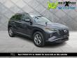 Used 2023 Hyundai Tucson SEL SUV