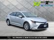 Used 2023 Toyota Corolla LE Sedan