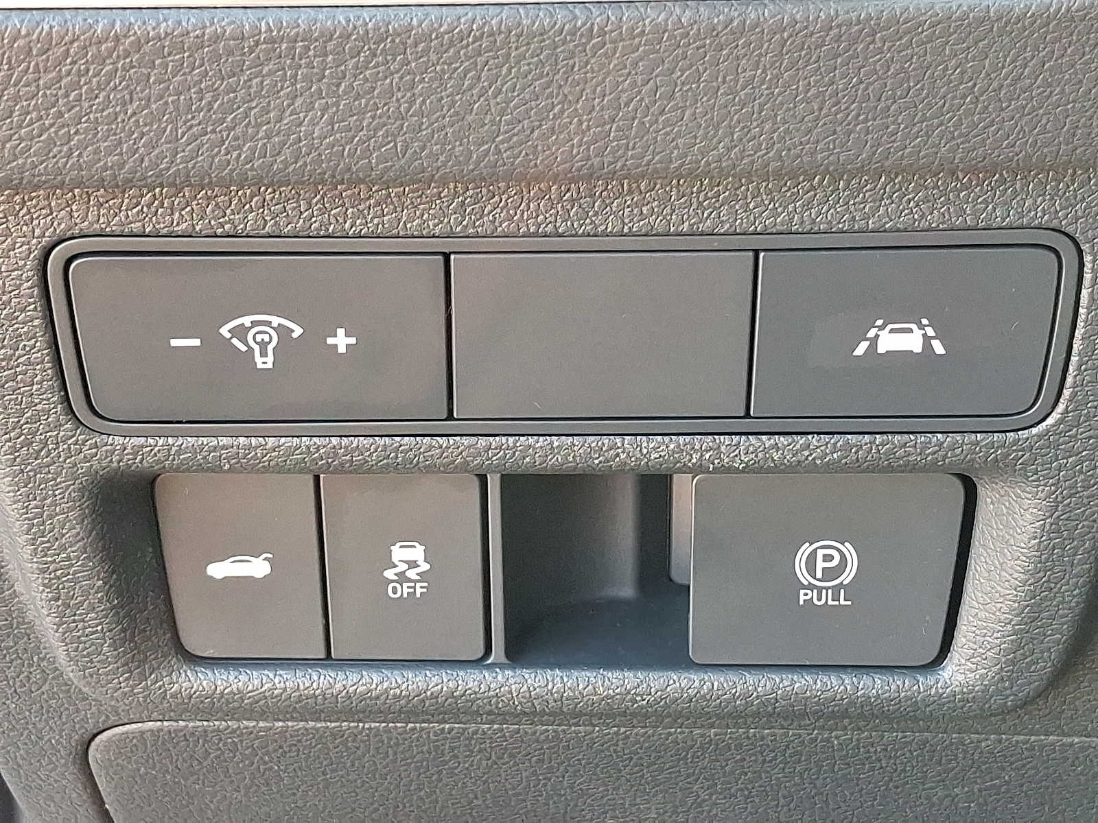 2022 Hyundai Sonata SEL - Photo 25