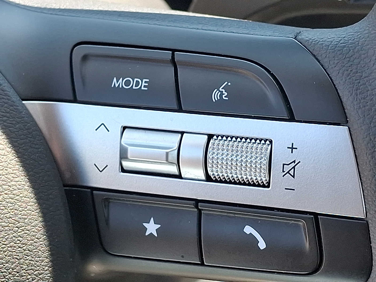 2026 Hyundai Tucson SEL - Photo 22