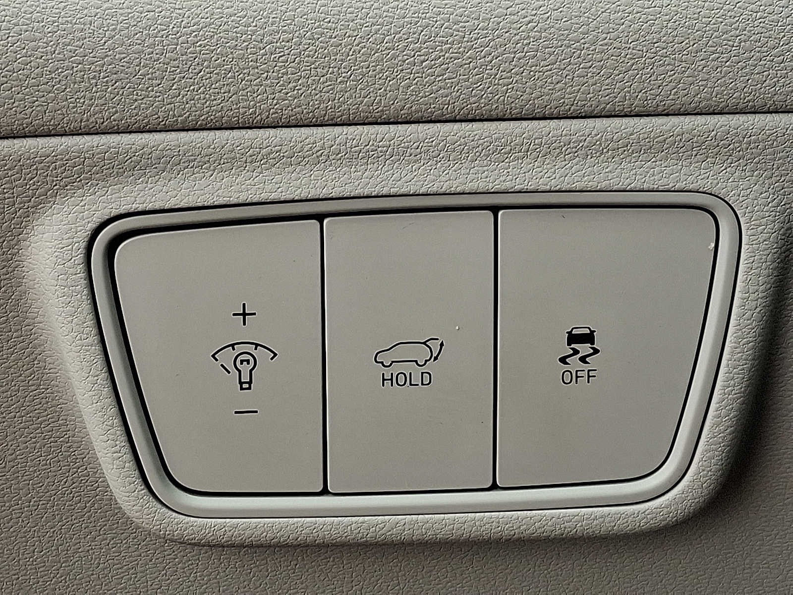 2024 Hyundai Tucson SEL - Photo 24