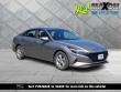 Used 2023 Hyundai Elantra SE Sedan