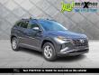 Used 2023 Hyundai Tucson SEL SUV