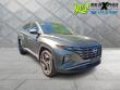 Used 2023 Hyundai Tucson SEL SUV