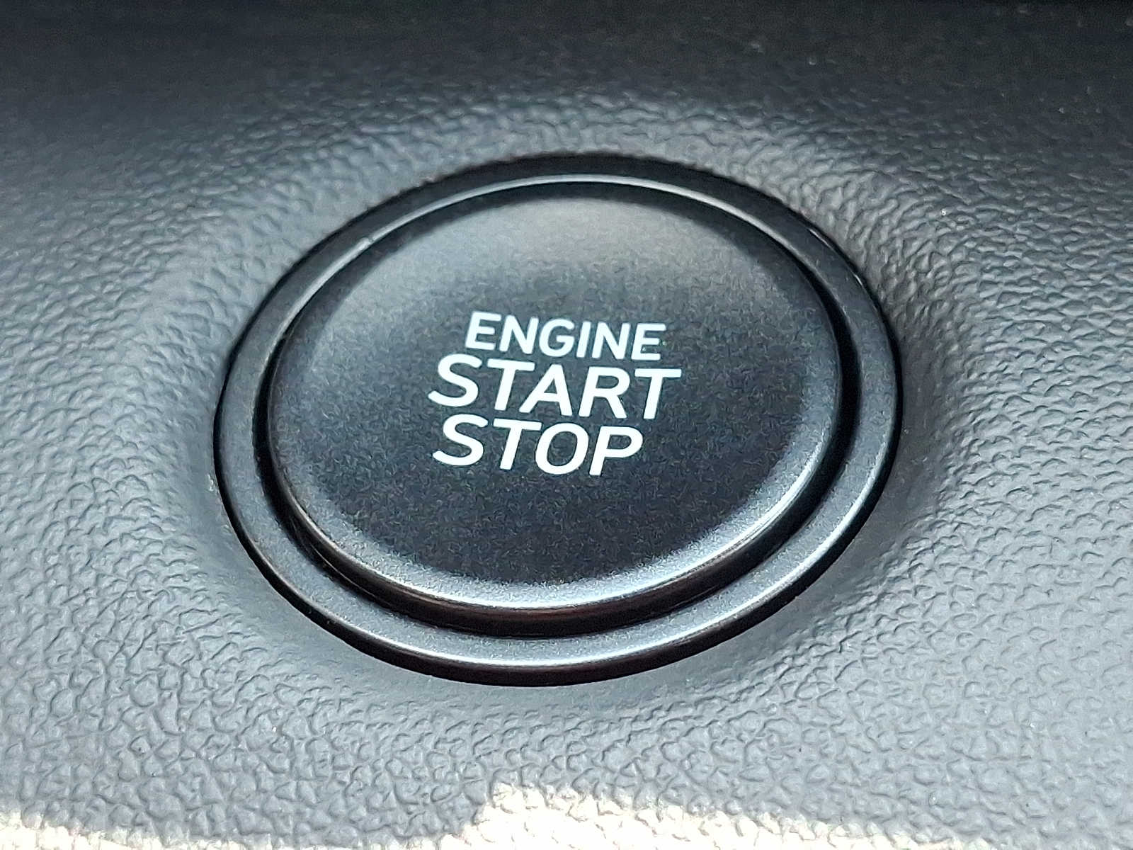 2026 Hyundai Elantra SEL Sport - Photo 23