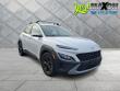 Certified 2023 Hyundai Kona SEL SUV