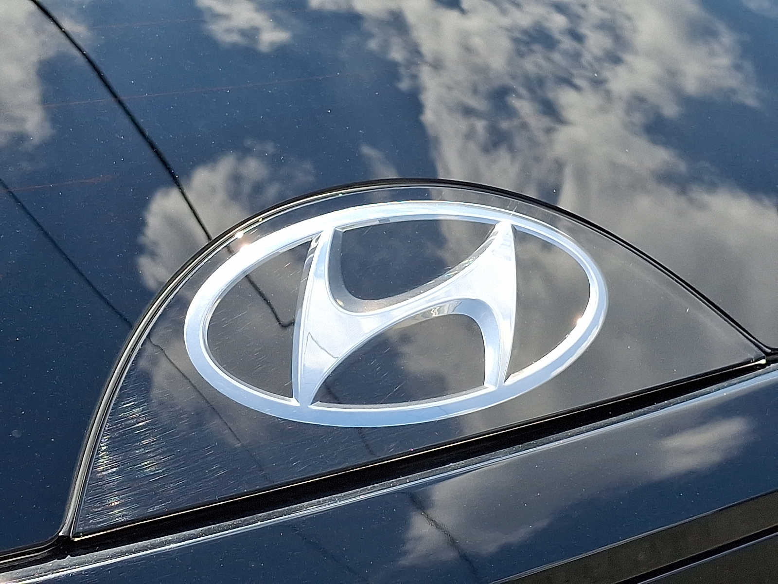 2024 Hyundai Tucson SEL - Photo 30