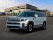 New 2026 Hyundai Santa Fe SEL AWD SUV