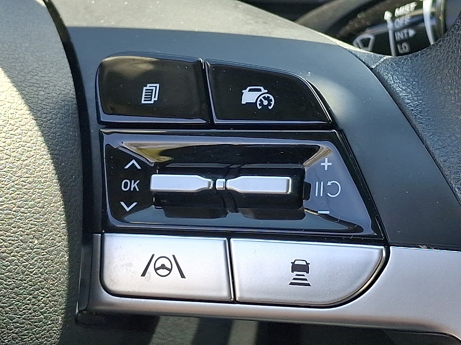 2023 Hyundai Tucson SEL - Photo 22