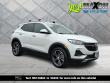 Used 2022 Buick Encore GX Select SUV