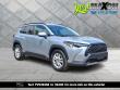 Used 2023 Toyota Corolla Cross LE SUV