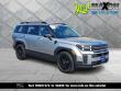 Used 2024 Hyundai Santa Fe XRT SUV