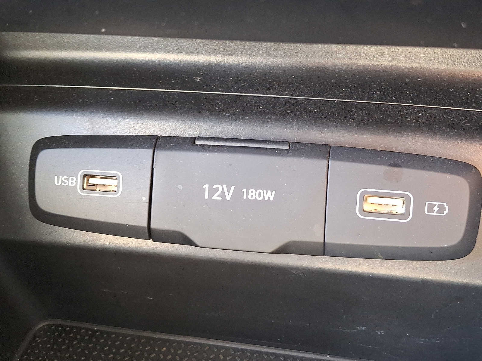2024 Hyundai Tucson SE - Photo 27