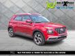 Used 2023 Hyundai Venue SEL SUV