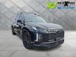 Used 2023 Hyundai Palisade XRT SUV