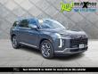 Used 2024 Hyundai Palisade SEL SUV