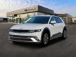 New 2026 Hyundai IONIQ 5 SEL SUV