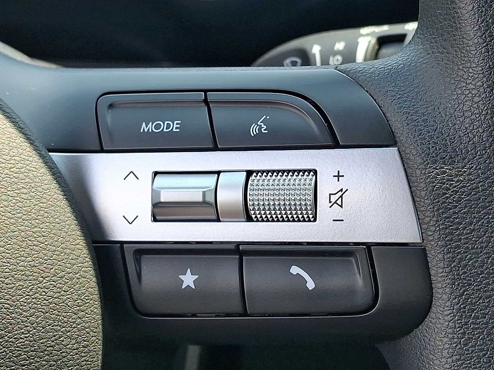 2026 Hyundai Tucson SEL - Photo 22