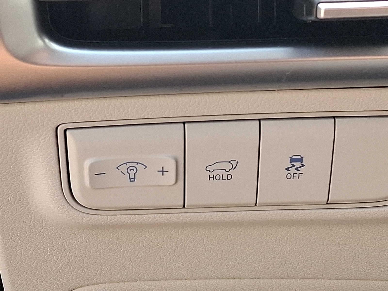 2026 Hyundai Tucson SEL - Photo 24