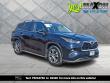 Used 2023 Toyota Highlander XLE SUV