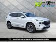 Certified 2023 Hyundai Santa Fe Calligraphy SUV