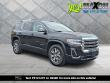 Used 2023 GMC Acadia SLE SUV
