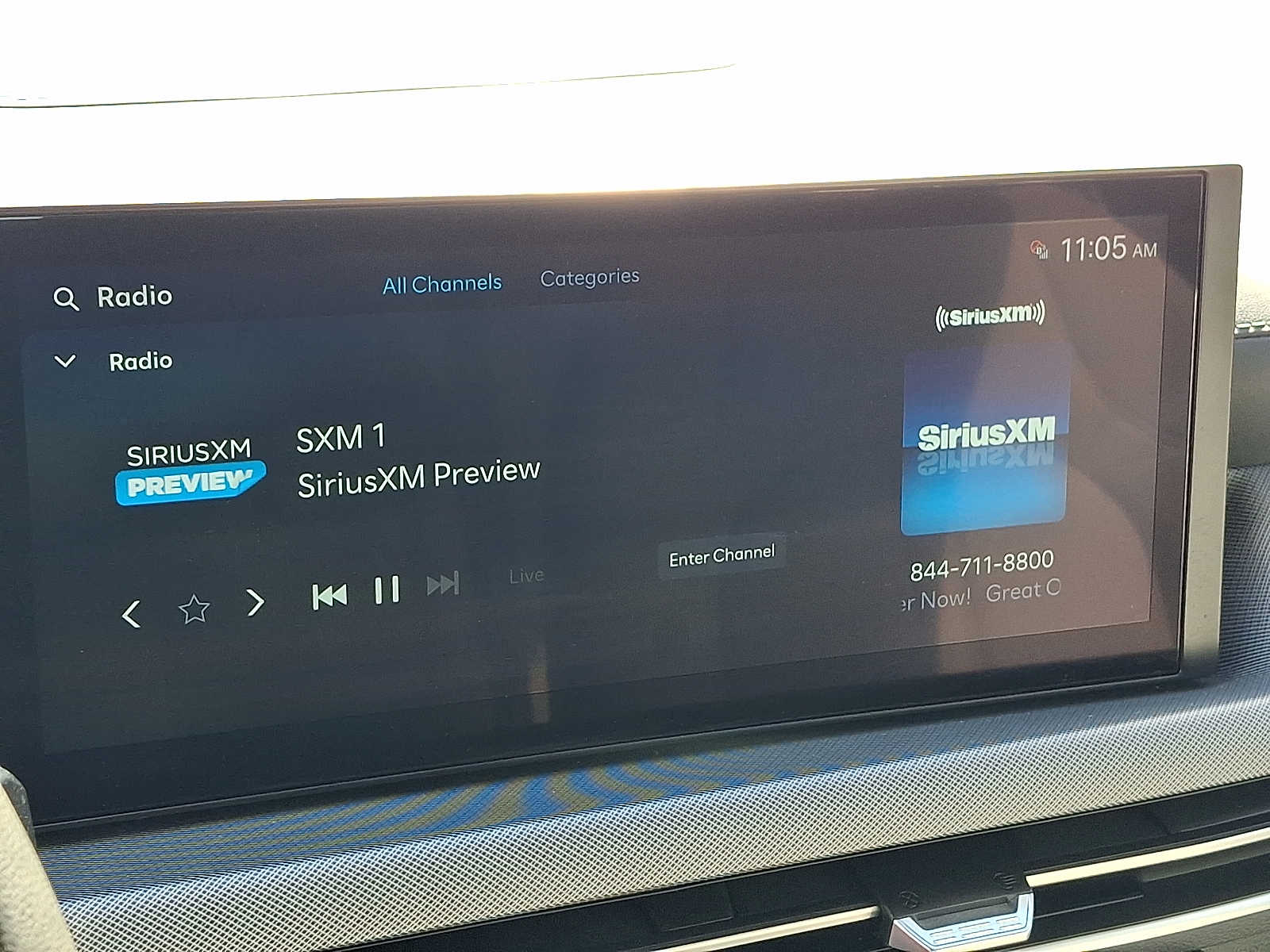 2024 Hyundai Sonata SEL - Photo 17