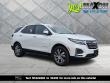 Used 2022 Chevrolet Equinox Premier SUV